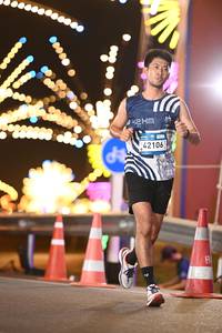 BIB: 
                            <button type="button" onclick="openModal(23264132)" class="btn btn-primary btn-sm float-right btn-popup" data-toggle="modal" data-target=".modal-high-quality">
                        <i class="fas fa-shopping-cart"></i> Add to Cart
                    </button>
                                            <button type="button" onclick="isThisMe(23264132, true)" class="btn btn-success btn-sm float-right btn-popup btn-isme hidden" data-toggle="tooltip" data-placement="bottom" title="นี่คือรูปของคุณใช่ไหม คลิกที่นี่เพื่อเอาเข้าอัลบั้ม">
                        <i class="fas fa-plus"></i> Add to album
                    </button>
                    <button type="button" onclick="isThisMe(23264132, false)" class="btn btn-warning btn-sm float-right btn-popup btn-isnotme hidden">
                        <i class="fas fa-ban"></i> Remove from album
                    </button>